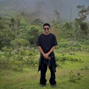 ajlan