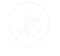 cropped logo removebg preview 1.png