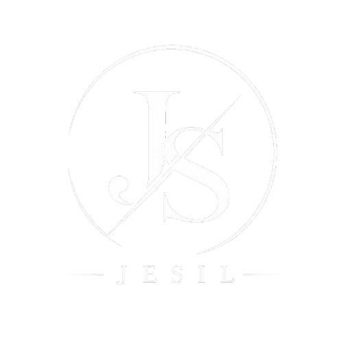 logo removebg preview (1)
